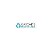 Cascade Endodontics Logo