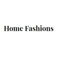 Home Fashions Inc. Logo