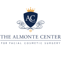 The Almonte Center For Facial Cosmetic Surgery Logo