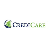 CrediCare Logo