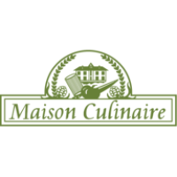 Maison Culinaire Inc Logo