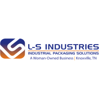L-S Industries Logo