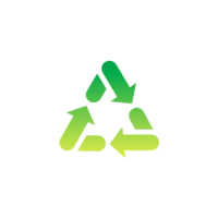 David's Hauling & Clean Up Logo