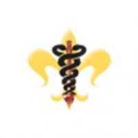 Louisiana Pain Specialists Logo