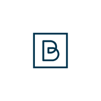 The Beckman Law Firm Logo