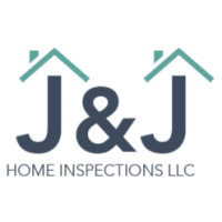 J&J Home Inspections LLC Logo