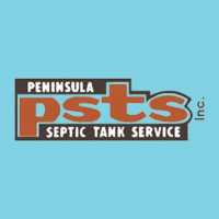 PSTS, Inc. Logo