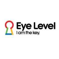 Eye Level of Johns Creek West Logo