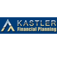 Kastler Financial Planning Logo
