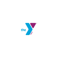 Fort Meigs YMCA Logo