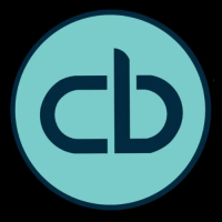 Coastal Bookkeeping Services Logo