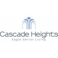 Cascade Heights Logo