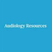 Audiology Resources Logo