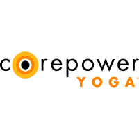 CorePower Yoga - Manhattan Beach Logo