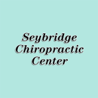 Seybridge Chiropractic Center Logo