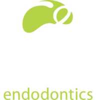 Snow Endodontics Logo