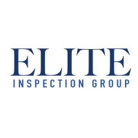 Elite Inspection Group Logo