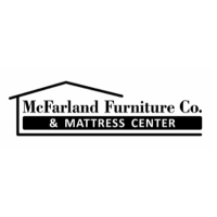 McFarland Furniture Co Logo