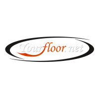 Your Floor Logo