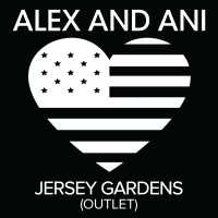ALEX AND ANI Logo