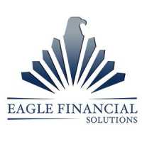 Carroll Bailey | Eagle Financial Solutions Logo