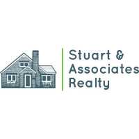 Stuart & Associates Realty LLC Logo