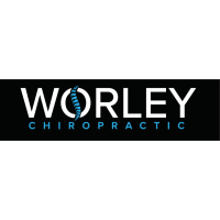 Worley Chiropractic Logo