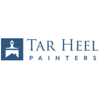 Tar Heel Painters Logo