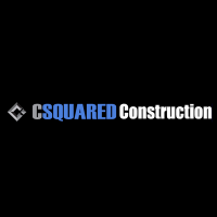C2D Construction Logo