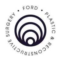 Ford Plastic and Reconstructive Surgery Logo