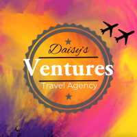 Daisys Ventures Logo