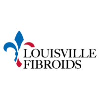 Louisville Fibroids Logo
