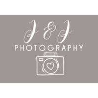 J&J Photography Logo