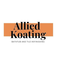 Allied Koating Logo