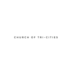 Victory Outreach Church of Tri-Cities Logo