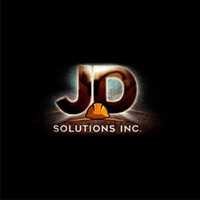 JD Solutions Inc. Logo