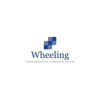 Wheeling Comprehensive Treatment Center Logo