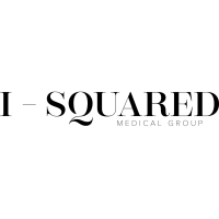 I-Squared Medical Group Logo