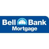 Bell Bank Mortgage, Ryan Campbell Logo