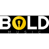 Bold Music of Atlanta Logo