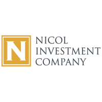 Nicol Investment Company Logo