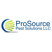 ProSource Pest Solutions Logo
