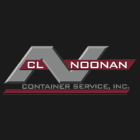 C L Noonan Container Services Inc Logo