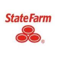 Nate Nguon - State Farm Insurance Agent Logo