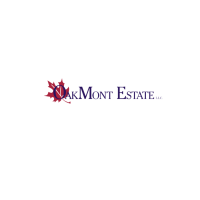 Oakmont Estates Logo