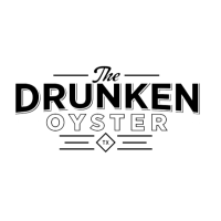 Drunken Oyster Logo