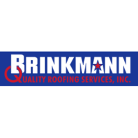 Brinkmann Quality Roofing Services Logo