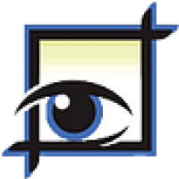 Blueye Productions Logo