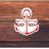 Red Hook Cajun Seafood & Bar (Wolfchase) Logo