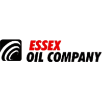Essex Oil Co. Logo